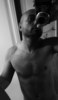 troopy Homme 40 ans Paris