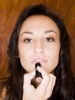 tropbonne Femme bi 32 ans Calais