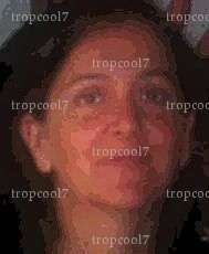 tropcool7 - Femme coquine - Toulouse