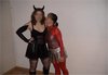 trouple77 Couple Femme bi 49 et 43 ans Serris