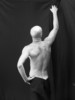 tsinapah Homme 44 ans Lyon