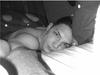 tssig Homme 32 ans Versailles