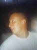 ttoma Homme 45 ans Paris
