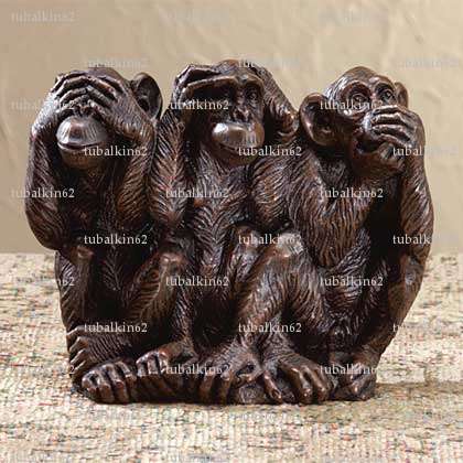 tubalkin62 - Homme candaulisme - Arras