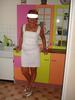 tulcik Couple Femme bi 52 et 52 ans Paris