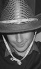 tulipe000 Homme 30 ans Lyon