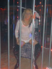 turlututu1 Couple Femme bi 46 et 45 ans Narbonne