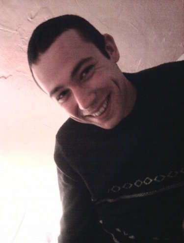 twigg - Homme coquin - Roquebrune-sur-Argens