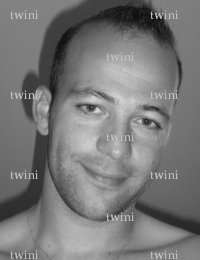 twini - Homme échangiste - Metz