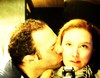 twoflow Couple Femme bi 27 et 42 ans Paris