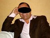 twolove Couple Femme bi 42 et 45 ans Paris