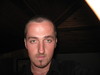 tyty666 Homme 35 ans L�vignacq