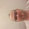 tzigan_dre Homme 38 ans NC