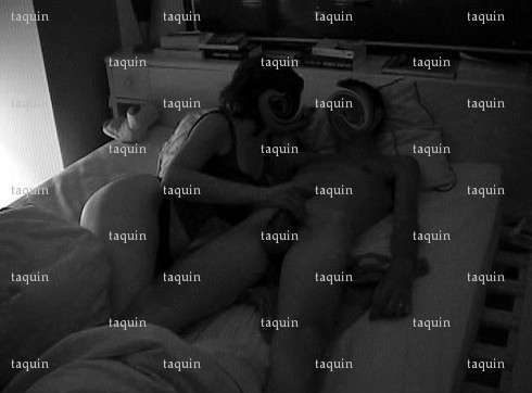 taquin - Couple mélangiste - Compiègne