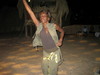 terissia Femme libertine 37 ans Paris