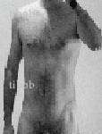 tibob - Homme échangiste - Lyon