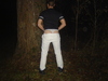 tit-couple Couple Femme bi 42 et 38 ans a cote de poitiers