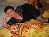 titi-laeti Couple 44 et 42 ans Issy-les-Moulineaux