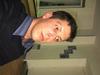 tony82 Homme 32 ans Carcassonne