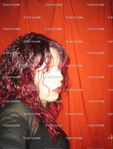 travrousse - Homme coquin - Toulouse