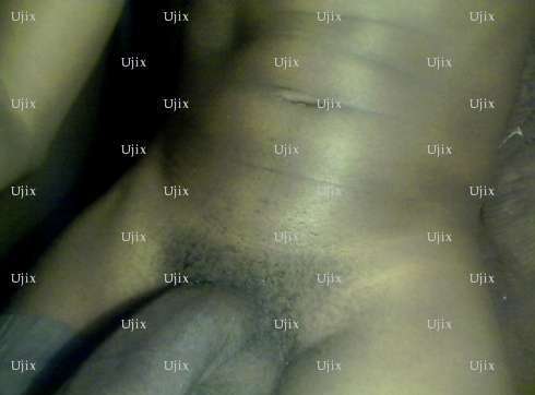 Ujix - Homme coquin - Evry