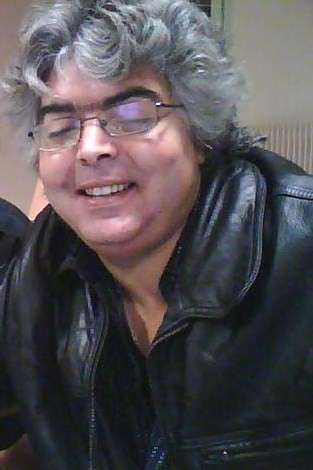 Ulyss31 - Homme coquin - Toulouse