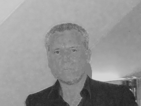 Undresser - Homme BDSM - Strasbourg