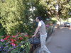 Unhomme57 Homme 43 ans Thionville et region