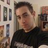 uk-man Homme 32 ans Aix-en-Provence