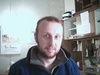 ulysse84 Homme 41 ans Cavaillon