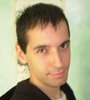 umabelson Homme homo 30 ans Paris
