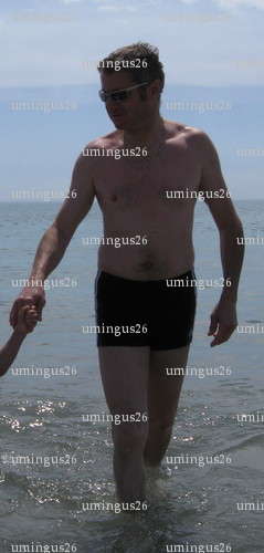 umingus26 - Homme coquin - Valence