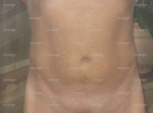 unange - Homme bi échangiste - Colmar