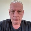 uncoquin91 Homme 44 ans Brtigny-sur-Orge