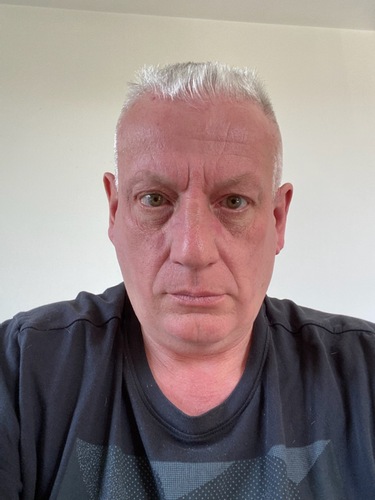 uncoquin91 - Homme échangiste - Brétigny-sur-Orge