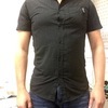 uncoqun Homme 42 ans Baccarat