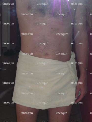 uncoqun - Homme coquin - Baccarat