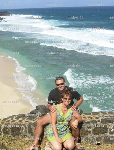 undesir14 - Couple coquin - Caen