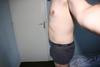 undessens Homme 36 ans Grenoble