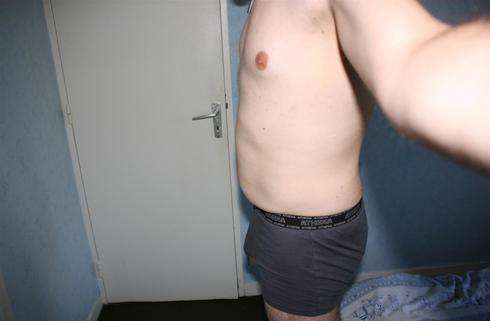 undessens - Homme BDSM - Grenoble