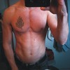 uneseulvie Homme 40 ans Langon