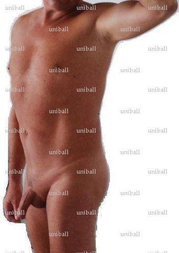 uniball - Homme échangiste - Cannes