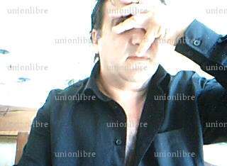 unionlibre - Homme échangiste - Toulouse