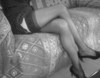 unopiu Couple Femme bi 51 et 58 ans Lille