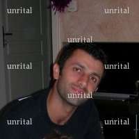 unrital - Homme BDSM - Strasbourg