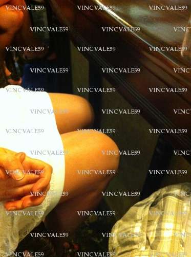 VINCVALE59 - Couple BDSM - Lille