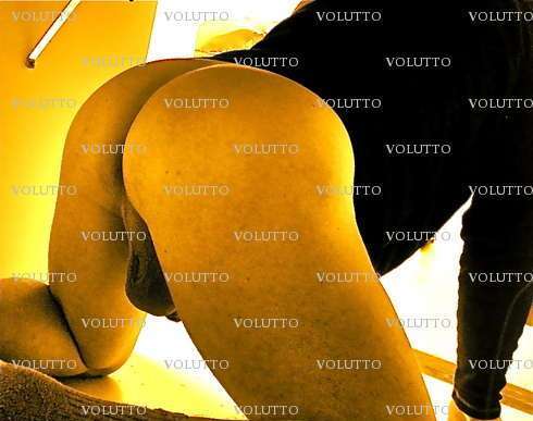 VOLUTTO - Homme candaulisme - Lille