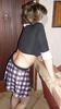 Va59300 Couple 41 et 39 ans Valenciennes