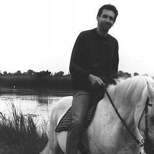Valentin97 - Homme coquin - Limoges