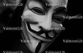 ValmontLib - Homme bi candaulisme - Lille